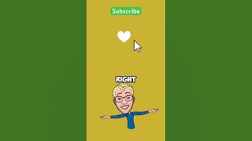 Are you able to answer all of them#quiz #mindbendingquiz #puzzle #quiztime #quizshorts #riddles #fyp