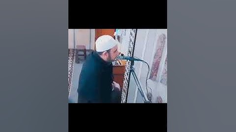 الشيخ محمود المنزلاوي ماتيسر من سوره النساء 🌹 تراويح 2025