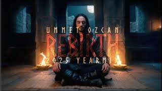Download Lagu Dimitri Vegas \u0026 Like Mike \u0026 Ummet Ozcan - The Hum  (Dimitri Vegas \u0026 Ummet Ozcan 2026 Remix)  MP3
