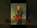 Last 6 Monarchs of Britain