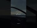 وانا مهما يقول بشوفك غير كل اللى تقال محمد سعيد
