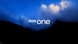 Bbc One Planet Earth 2 Ident 2 2016 Wmv