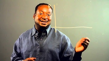 Christmas Math Graphing Activity : Lessons in Applied Mathematics