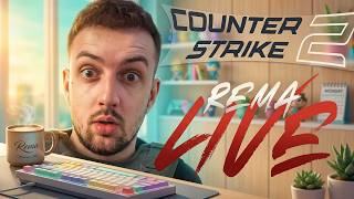 JUCE PLUS DANAS SIGURNO MINUS ELO 🔴 LIVE