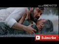 prosenjit chatterjee hot scene new video 2018