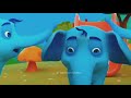 ABC songe @ai.videos-p3p