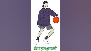 What Can You Catch But Not Throw? 🤔 Riddle Episode 26 #riddle #brainteaser #challenge #shorts