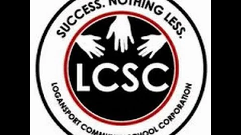 LCSC School Board Meeting 11/10/2025