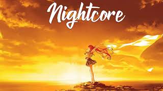 (NIGHTCORE) Bella - Wolfine