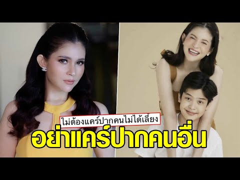 ผลสลากกินแบ่งรัฐบาล วันที่ 1 พย. 2567