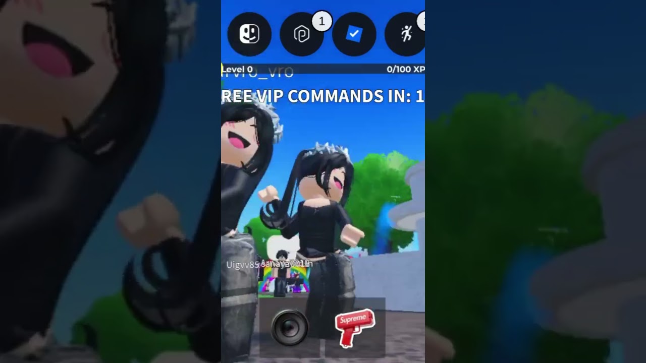with my friend - YouTube