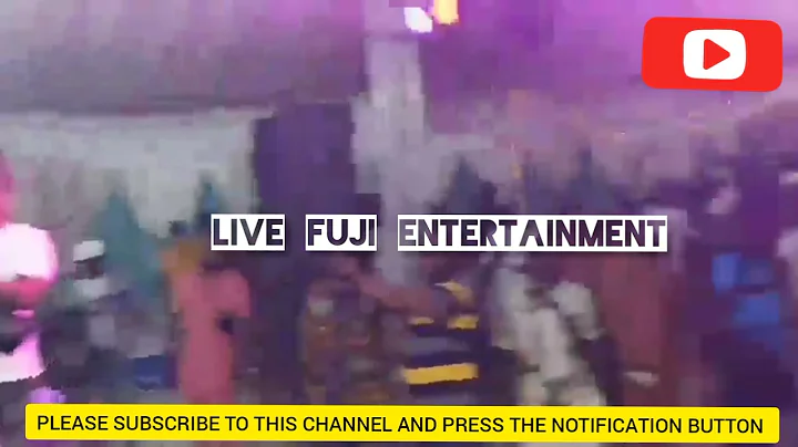 LATEST OGANLA PASUMA OPENING OF PEARON BLU DE ROYALE HOTEL SUITES AKUTE OGUN STATE | 2022 HOTEL OPEN