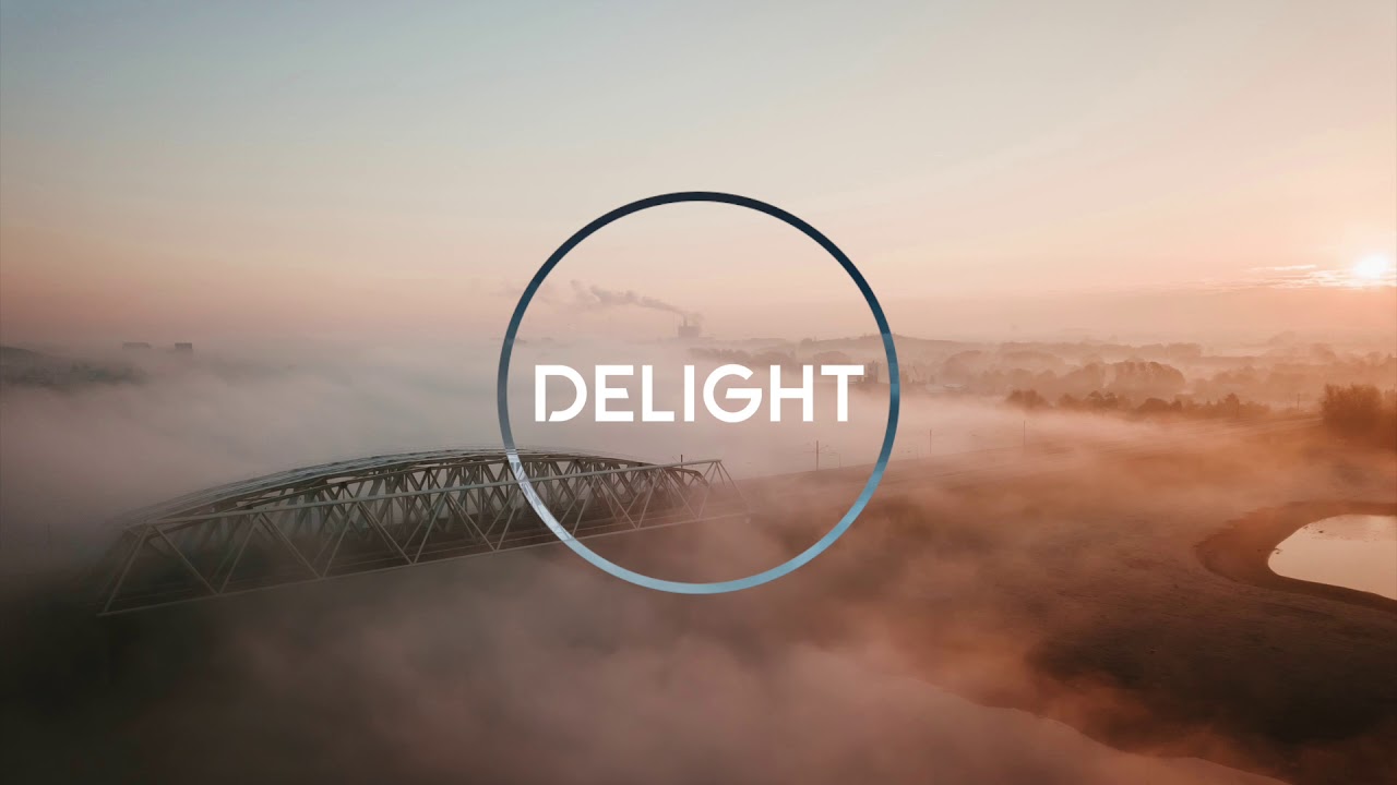 Winslow - Errors Within Introspection