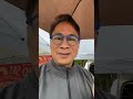 How to Choose the Healthiest Food at a Farmers Market | Dr. Will Li