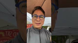 How to Choose the Healthiest Food at a Farmers Market | Dr. Will Li