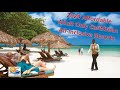 2024 affordable adult only caribbean allinclusive resorts