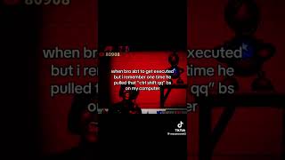 ctrl shift qq is evil😭😭😭😭😭😭😈😈