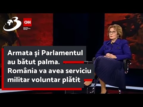 Video: Politica militară: sarcini și obiective. Stat si armata