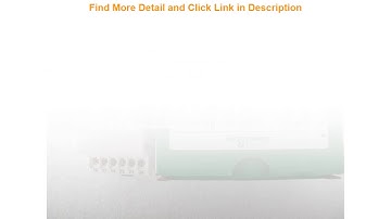 Deal RM35TF30 Schneider phase sequence relay three phase power supply control relay