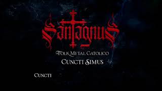 Santagnus - Cuncti simus