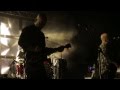 Pixies - What Goes Boom (Live in the USA)