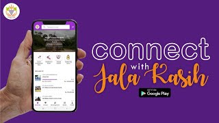 APLIKASI JALA KASIH screenshot 4