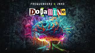 Frequencerz & JNXD ft. Drean - Dopamine (OUT NOW)
OUT NOW! https://roughstate.fanlink.to277
✭ Dont forget to subscribe to our channel! ✔️
✭ Join our Spotify playlist: http://roughstatemusic.com/spotify
✭ Merchandise: shop.roughstatemusic.com
✭Join Roughstate:
https://roughstate.fanlink.to/discord
https://www.tiktok.com/@roughstste
http://www.facebook.com/roughstatemusic
http://www.instagram.com/roughstatemusic
http://www.soundcloud.com/roughstatemusic
http://www.youtube.com/roughstatemusic
✭Join Frequencerz:
https://Facebook.com/frequencerz
https://Twitter.com/frequencerz
https://Instagram.com/frequencerz
✭Join JNXD:
https://www.facebook.com/jnxdmusic/
https://www.instagram.com/jnxdmusic/
https://soundcloud.com/jnxdmusic
✭Website:
http://www.roughstatemusic.com
#hardstyle #roughstate
✭ THE RISE OF ROUGH ✭ Frequencerz & JNXD ft. Drean - Dopamine (OUT NOW)