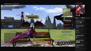 Live Reacting To Boku No Pico On Twitch