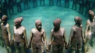 DESTINATION X NEVIS BRITSH WEST INDIES (BLACK CRUCIFIX)