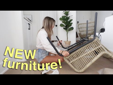 new-outdoor-furniture-is-here!!!!