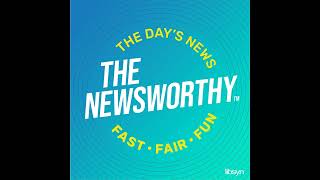 Deal Or Default?, Canada Wildfires More Tv Shows Stopped- Tuesday, May 9, 2023