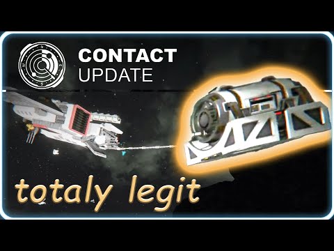 Experts Agree This Update is a GAME CHANGER