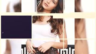 Berfi̇n Ni̇lsu Aktaş Kli̇p