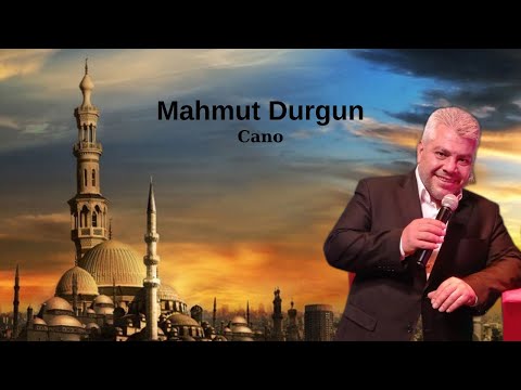 Mahmut Durgun Cano  (Altyazılı)