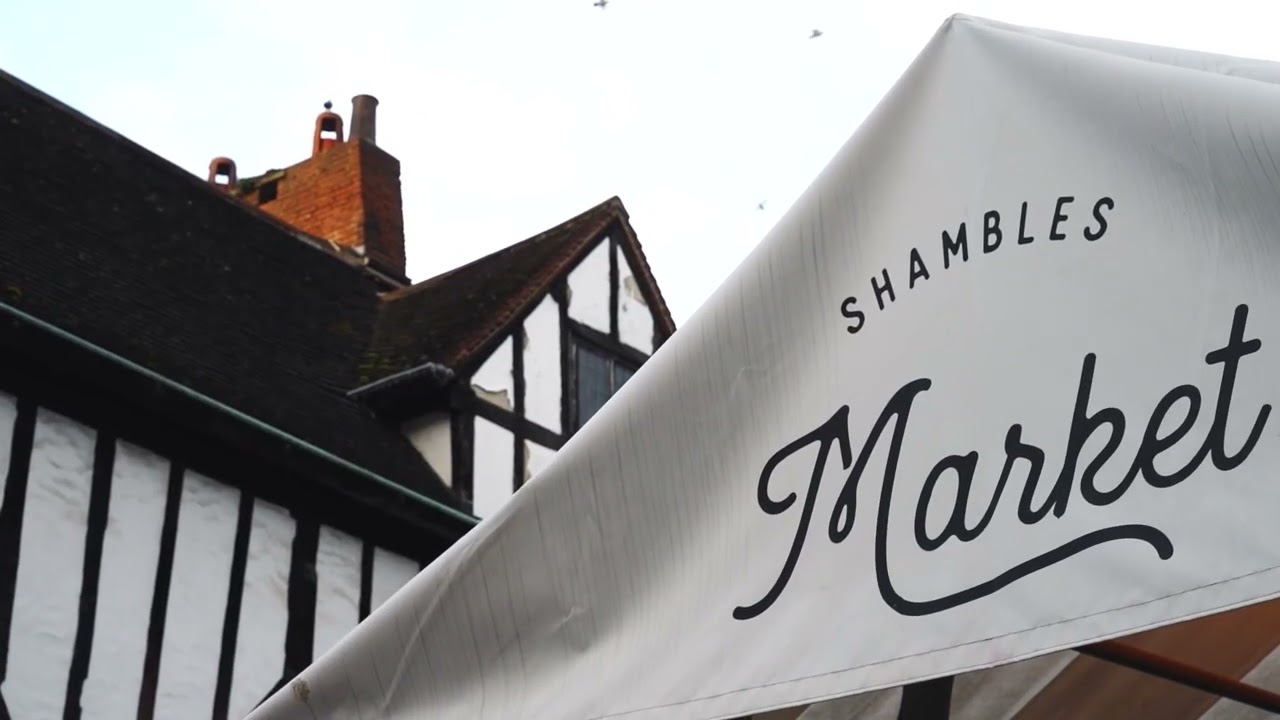 Квартира 2, Барбикан Роуд, 24