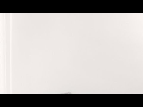 طريقة تمثيل الرسومات البيانية