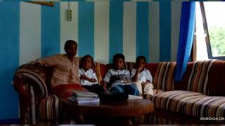 Selamat hari minggu,,,Tuhan Yesus Memberkati.