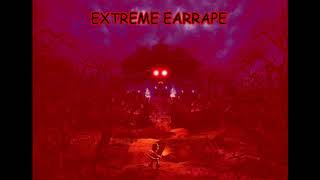 Luigi's Mansion EXTREME EARRAPE