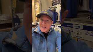 Don’t do it! Lowes garbage disposal BUYING TIP most people don’t know! Don’t do it! Lowes garbage disposal BUYING TIP most people don’t know!