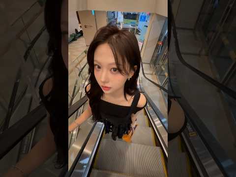 데이트
