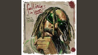 Falling in Love (Dee Beatz & RAMO)