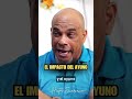 el impacto del ayuno