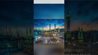 #arrahman #coversong #hijab