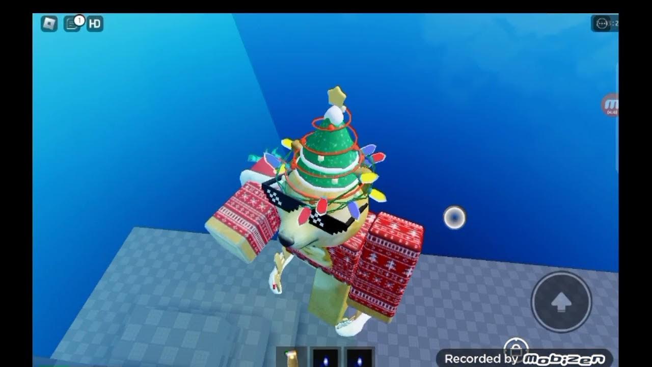 How To Get Rocks In Thor Simulator YouTube how-to-get-rocks-in-thor-simulator-youtube