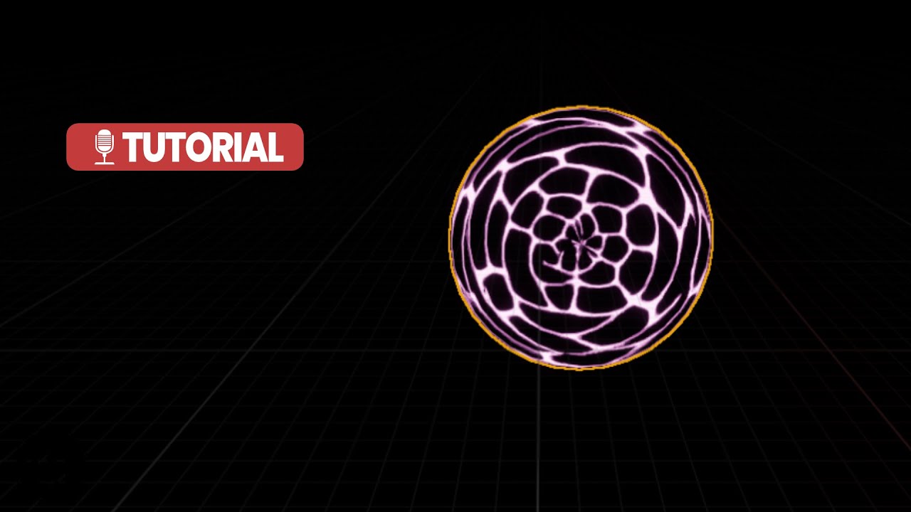 Material Control Animation Animated Materials | Unreal Engine 5.4.1 Tutorial #VFX - YouTube