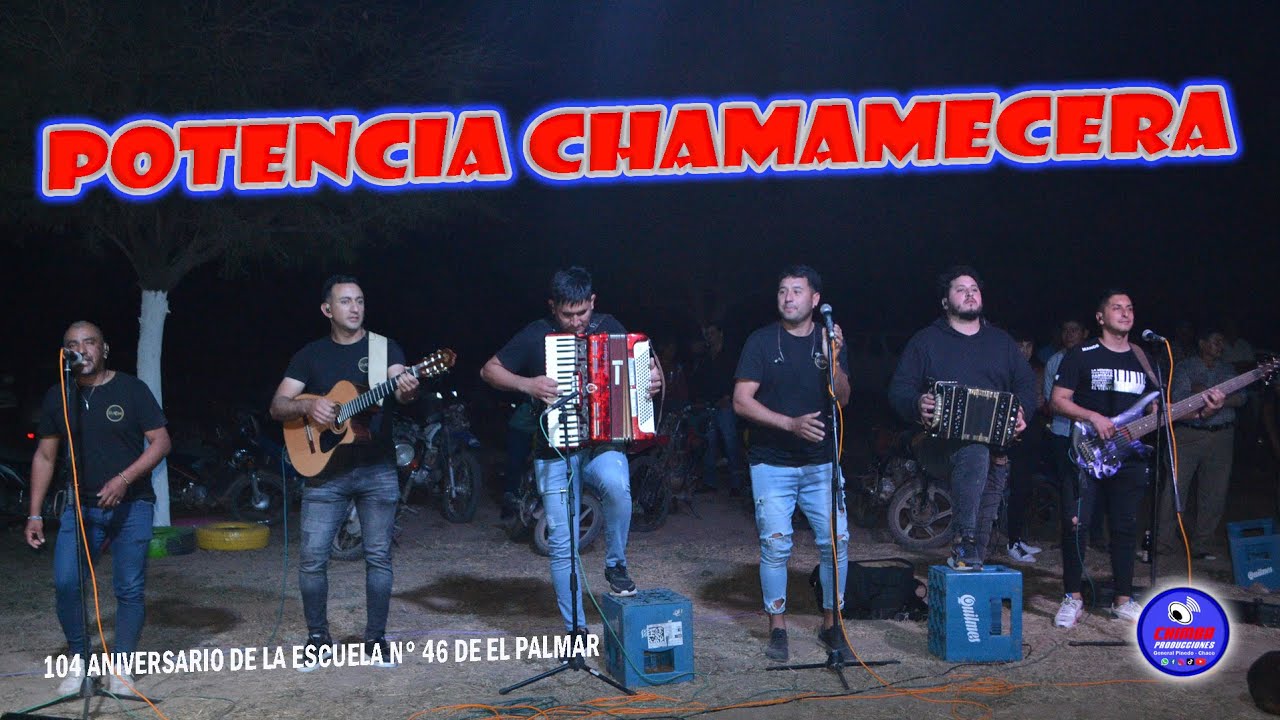 potencia-chamamecera-en-el-aniversario-de-la-escuela-n-46-06-08-23