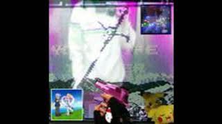 6majin! - Shawty.mp3 (RAV€ ShiT) [DELETED MUSIC]