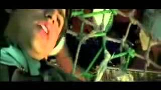 Download Lagu tere bin jal the band MP3 Download Lagu tere bin jal the band MP3