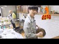 TO DO X TXT - EP.17