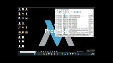 Static and Dynamic Analysis of Wannacry Ransomware